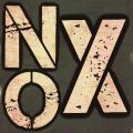 N.O.X Cooperative's Avatar