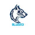 Blu2213's Avatar
