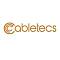 cabletecs's Avatar