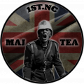 Tea's Avatar