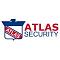 Atlas Security's Avatar