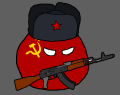 Stalin's Avatar