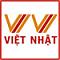 xenangvietnhat's Avatar