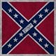 The 3rd Arkansas Infantry Regiment (May, 1861  April 12, 1865) was a Confederate Army regiment during the American Civil War, and the most celebrated unit from that state. Formed and...