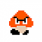 Goomba's Avatar