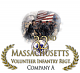 Official War of Rights group for the 32nd Regiment of Foot. 
 
The 32nd Massachusetts Volunteer Infantry is committed to providing an authentic and realistic Civil War experience to...