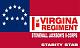 The 1st Virginia Regiment consists of Companies A (Artillery), B (Infantry), C (Infantry) and D (Cavalry)(Special Tactics). Join us at www.1st-Va.net