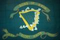 Irish Brigade 19th/16th's Avatar