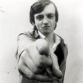 Mark L. E. E. Smith's Avatar